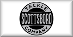 Scottsboro Tackle Company